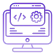 Custom Web Development